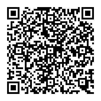 QR cdbd6b7