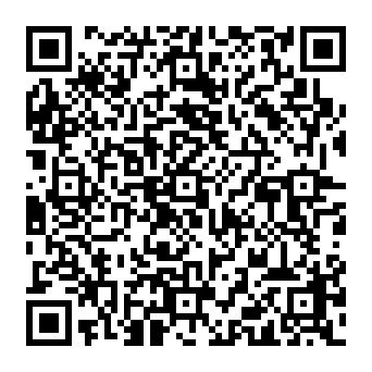 QR cdbdd5a