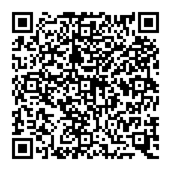 QR cdbe615