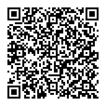 QR cdbe7eb
