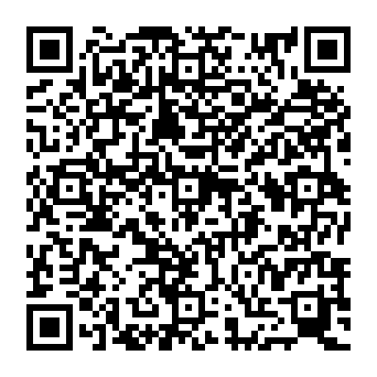 QR cdbe91f