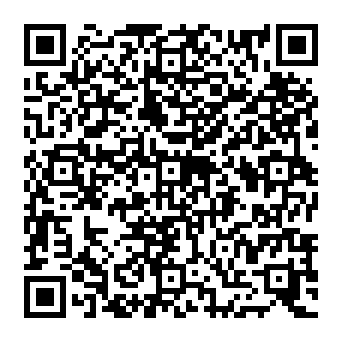 QR cdbe990