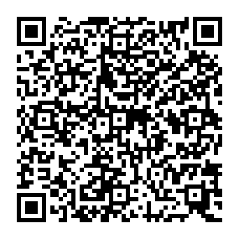 QR cdbebfd