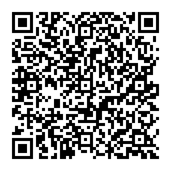 QR cdbec02