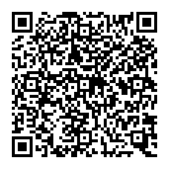 QR cdbed05