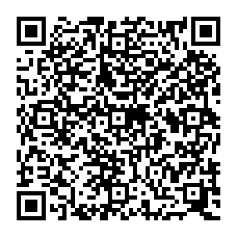 QR cdbf1f2