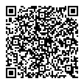QR cdbf44e