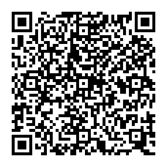 QR cdbf662