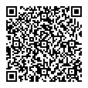 QR cdbf6e0