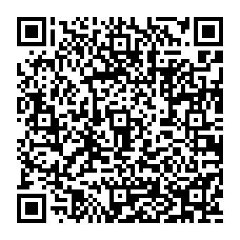 QR cdbf7ee