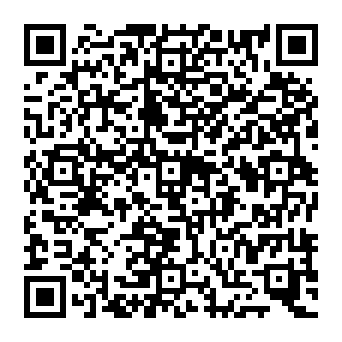 QR cdbf83e