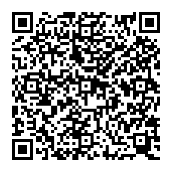 QR cdbfaf6