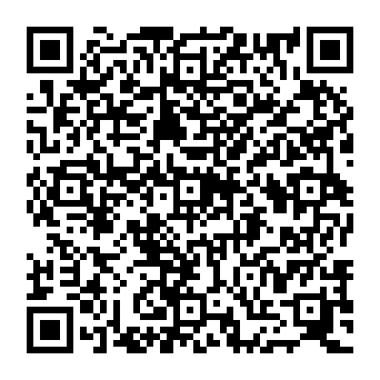 QR cdc012b