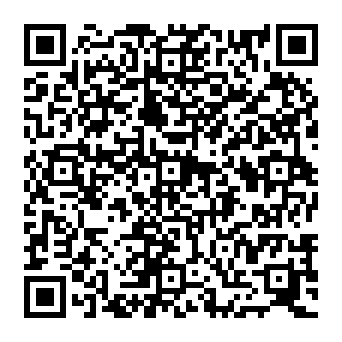 QR cdc022b