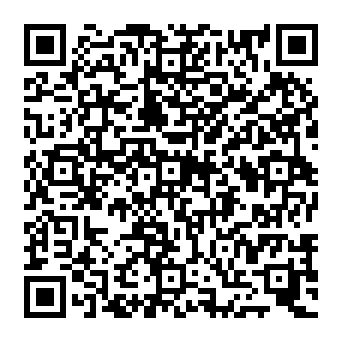 QR cdc026c