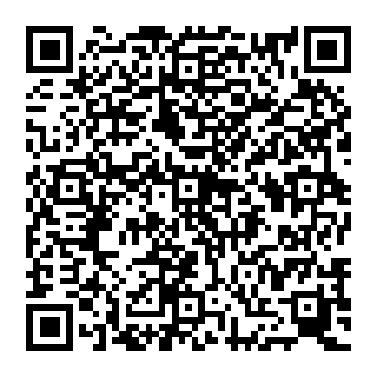 QR cdc033f