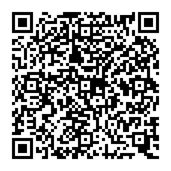 QR cdc04b3