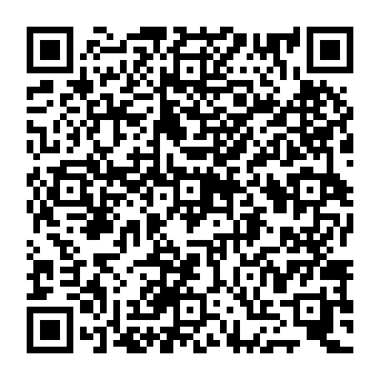 QR cdc0ae3