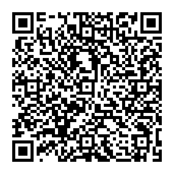 QR cdc0d38