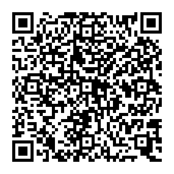 QR cdc0fc3