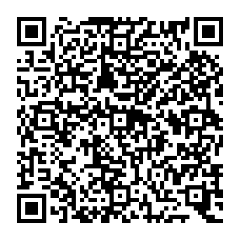 QR cdc11d1