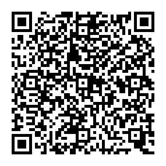 QR cdc15bc