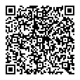 QR cdc1621