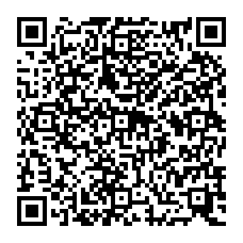 QR cdc193d