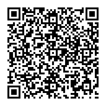QR cdc1a1a