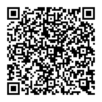QR cdc1fc7