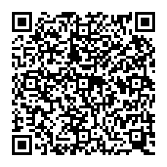 QR cdc288f
