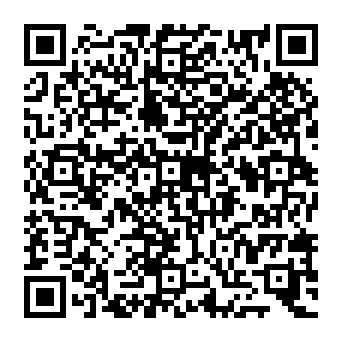 QR cdc2b41