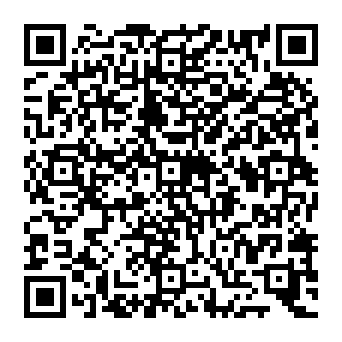 QR cdc2d1a
