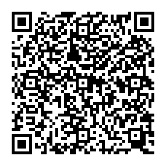 QR cdc2eef