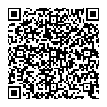 QR cdc3129