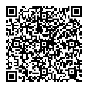 QR cdc363f