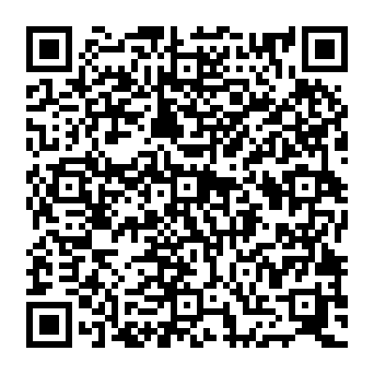 QR cdc3cf2