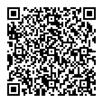 QR cdc3fa2