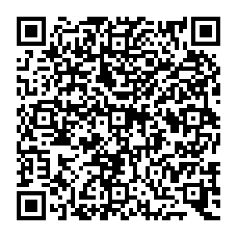 QR cdc40aa