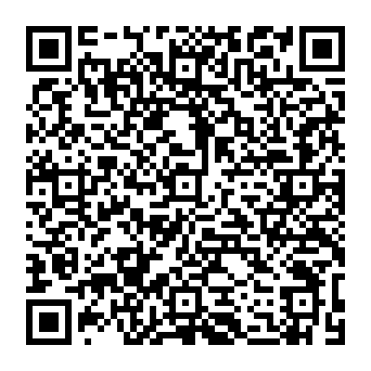 QR cdc49c3
