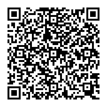 QR cdc4d0f