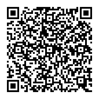 QR cdc534d