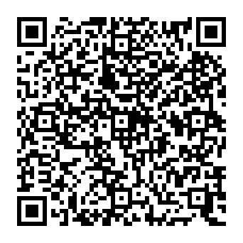 QR cdc55e8