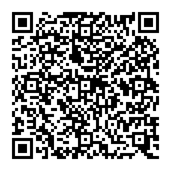 QR cdc58f0