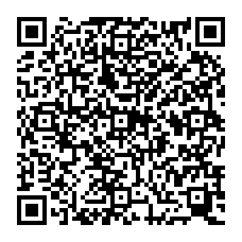 QR cdc59bf
