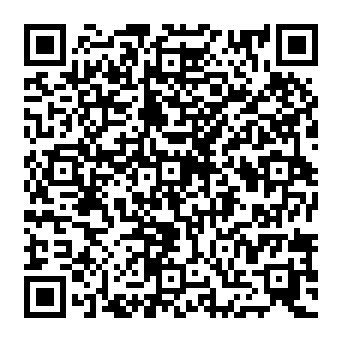 QR cdc5b4d