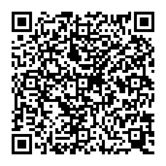 QR cdc5c0f