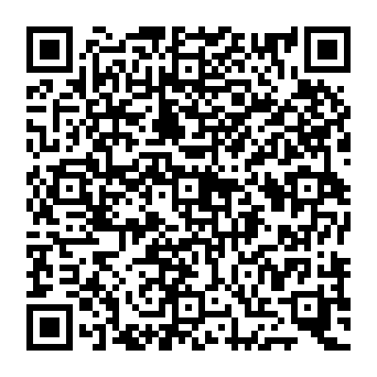 QR cdc6405
