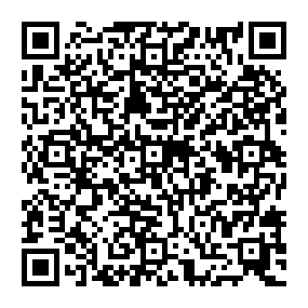 QR cdc6ca4