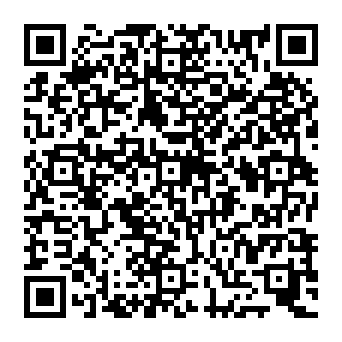 QR cdc7013